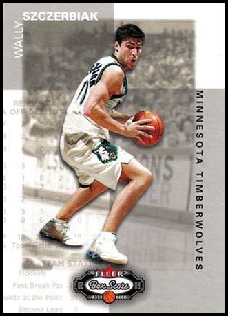 02FBS 70 Wally Szczerbiak.jpg